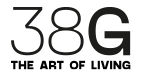 38 Galleries